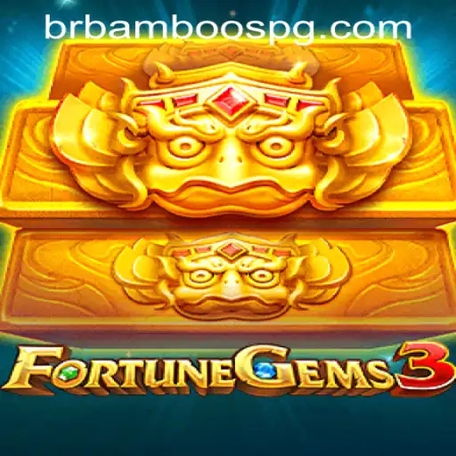 Discovering the Exciting World of FortuneGems3