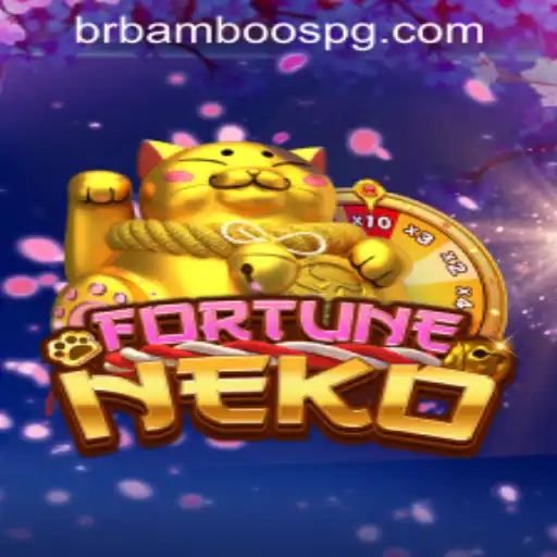 Unveiling FortuneNeko: A Journey into Fortune and Adventure