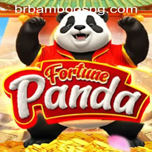 Discover the Excitement of FortunePanda: A Thrilling Gaming Experience