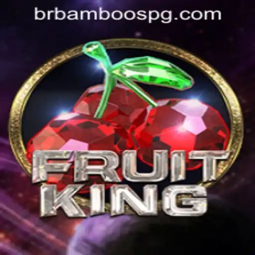 Exploring FruitKing: A Deep Dive into the Game