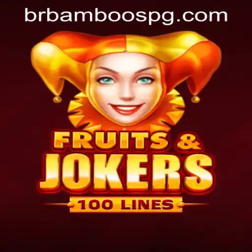 Discover the Exciting World of FruitsAndJokers100: Your Guide to Winning Big