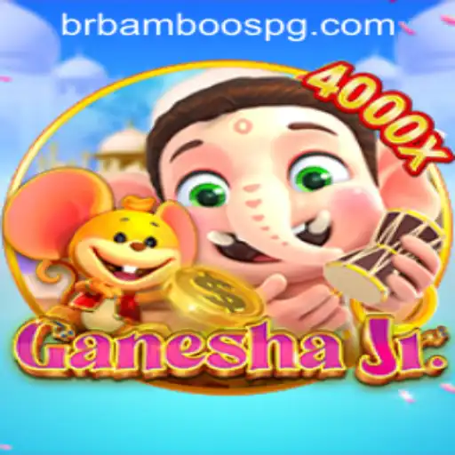 A Deep Dive into GaneshaJr: Unraveling the Game's Mysteries and the Role of bamboospg PH Login