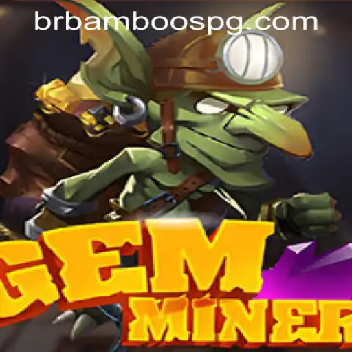 Discovering GemMiner: A New Frontier in Gaming with BambooSPG PH Login