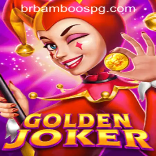 Discover the Exciting World of GoldenJoker: A Guide to Winning Strategies and Latest Trends