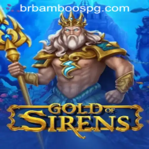 Exploring GoldofSirens: An Engaging Adventure with Bamboospg PH Login