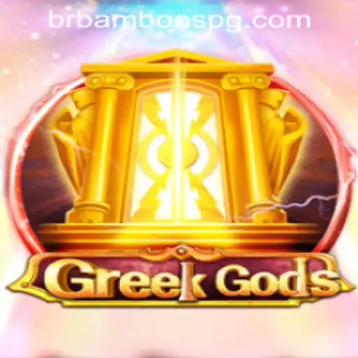 The Mythical Adventure: Exploring GreekGods Game and Bamboospg PH Login