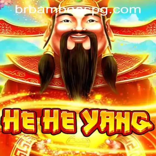 Exploring the Fascinating World of HeHeYang and Bamboospg PH Login