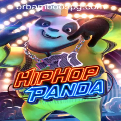Exploring the Exciting World of HipHopPanda Online Game