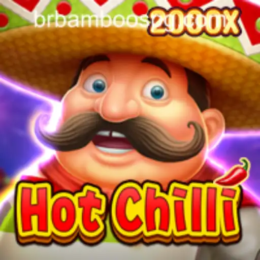 Unveiling the Excitement of HotChilli: A Thrilling Gaming Adventure