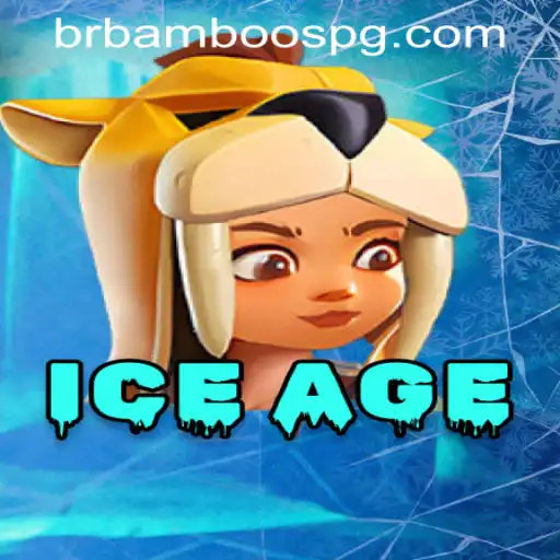 IceAge Game Description and Introduction