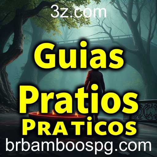Meio Ambiente