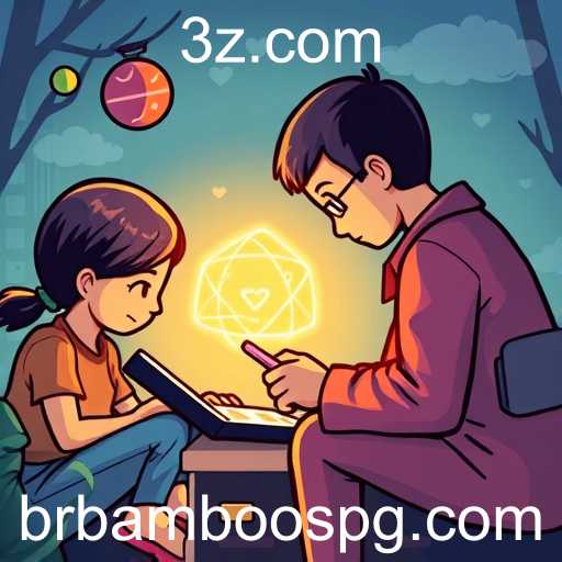 O Crescimento do Mercado de Jogos Online no Brasil