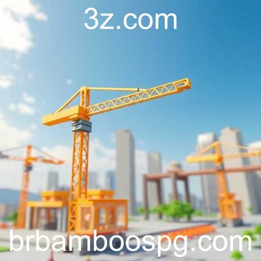 Construção Ecológica