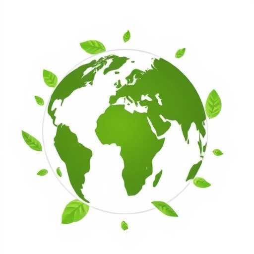 Cultivo Sustentável