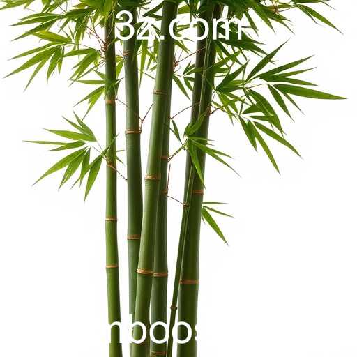 Ascensão dos Jogos Online em 2025: Bamboospg em Destaque