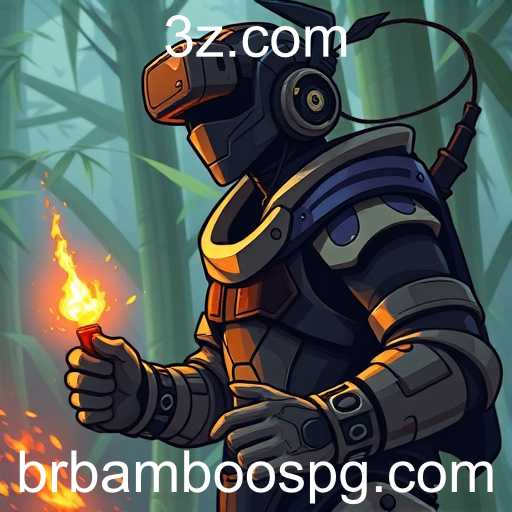 Construção Ecológica