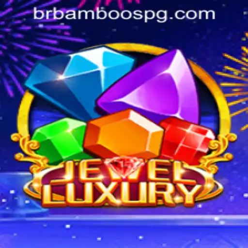 JewelLuxury: A New Era of Gaming Adventures and BambooSPG PH Login