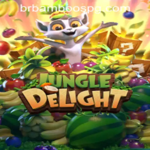 Discover the Enchantment of JungleDelight: An Immersive Adventure