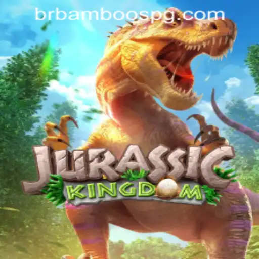 Discover the Thrills of JurassicKingdom: Enter the World of Dinosaurs with BambooSPG PH Login