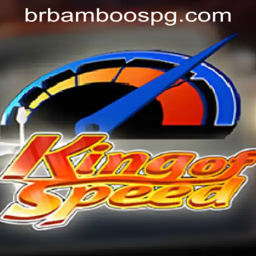 Diving into the Thrills of KingofSpeed: A Riveting Racing Experience