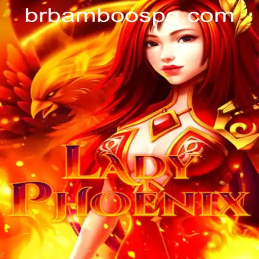 LadyPhoenix Takes Flight: Discover the Innovative Gameplay Experience With Bamboospg PH Login