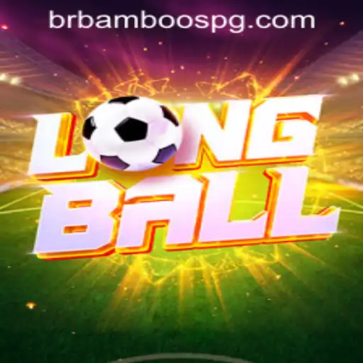 Exploring LongBall: A New Sporting Phenomenon and the Role of BamboosPG PH Login
