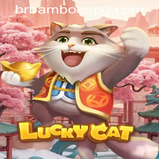 Unveiling the Thrilling World of LuckyCat: A Dynamic Gaming Experience