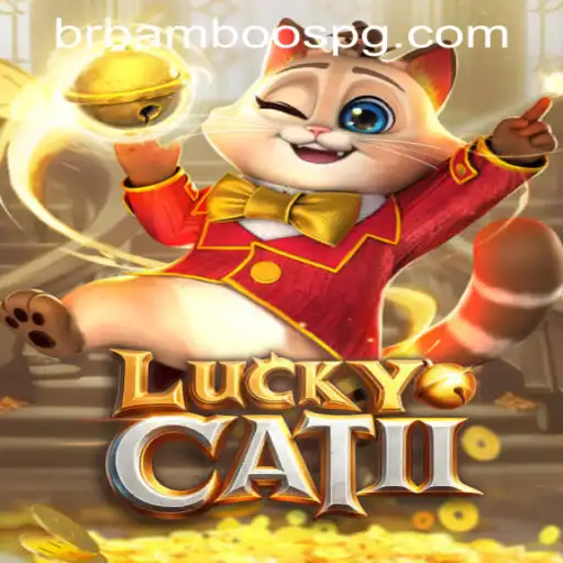 Exploring LuckyCatII: A Modern Gaming Experience with Bamboospg PH Login