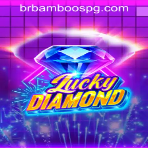 Discover the Thrilling World of LuckyDiamond: Your Gateway to Excitement and Rewards