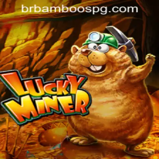 Unveiling the Excitement of LuckyMiner: Dive into Bamboospg PH Login