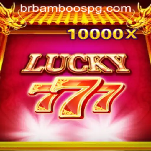 Discover the Thrilling World of LuckySeven: A Complete Guide