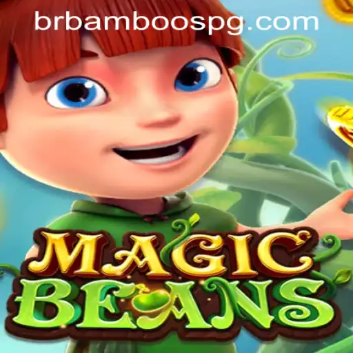 Exploring the Enchanting World of MAGICBEANS: An Unforgettable Adventure