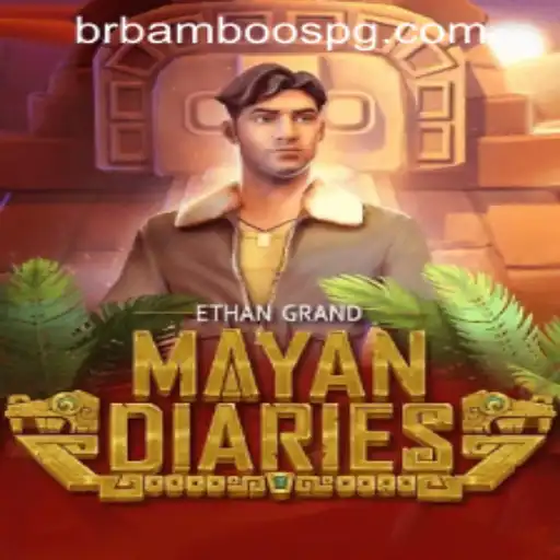 Exploring the Intricacies of MayanDiaries: A Modern Gaming Phenomenon
