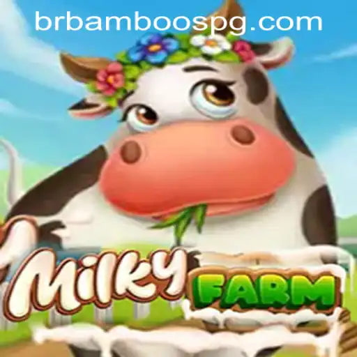 Exploring the Enchanting World of MilkyFarm