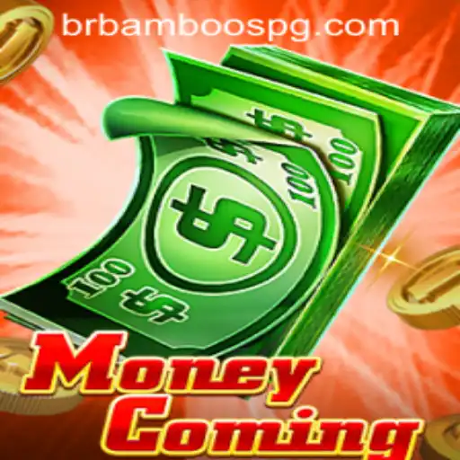 MoneyComing: Unveiling a New Era in Online Gaming