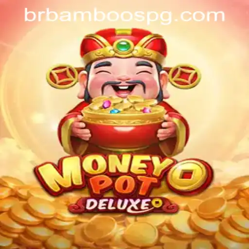 Exploring MoneyPotDELUXE: A Thrilling Gaming Adventure
