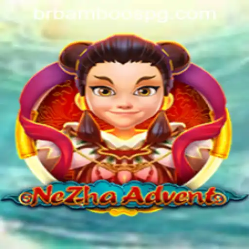 Exploring the Mystical World of NeZhaAdvent: A Journey Beyond Imagination