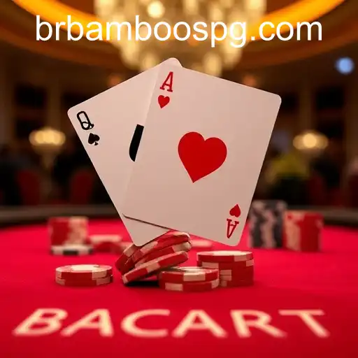 A Comprehensive Guide to Online Baccarat