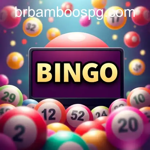 Unlocking the Thrills of Online Bingo