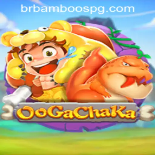 Exploring OoGaChaKa: An Engaging Gaming Adventure