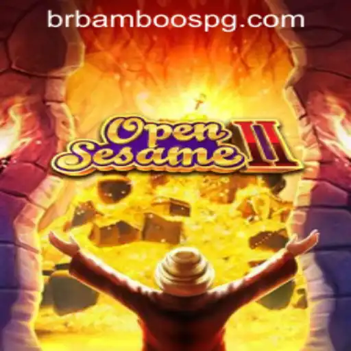 Unlocking Adventures: A Guide to OpenSesameII