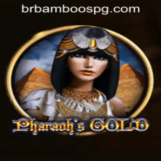 Exploring PharaohsGold: A Majestic Journey into Ancient Egypt