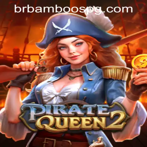 Exploring PirateQueen2: A Captivating Adventure in the World of Bamboospg PH Login