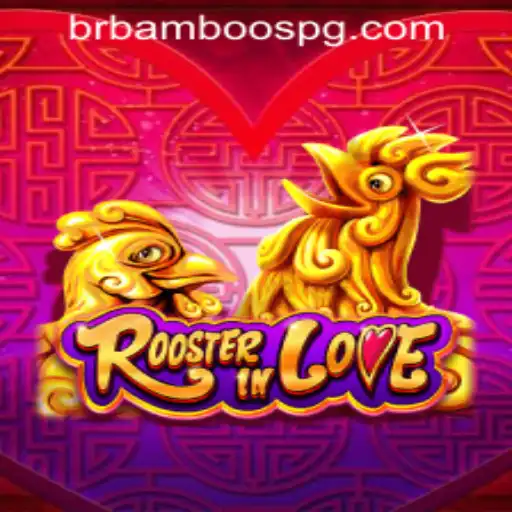 Discover RoosterInLove: An Exciting New Game Experience