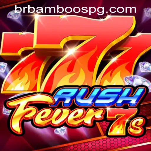 RushFever7s: An Exciting Journey into the World of Gaming