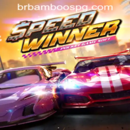 Exploring SpeedWinner: A Thrilling Race to Victory