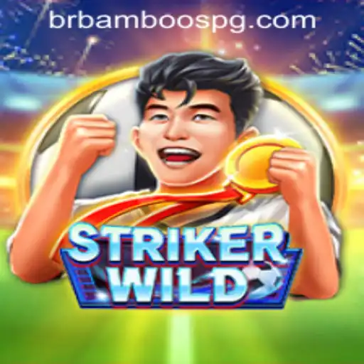 Unlock the Wild Adventure in StrikerWILD - Discover Gameplay with bamboospg PH Login