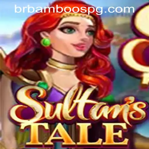 Sultanstale: A Majestic Journey into the Realm of Bamboospg PH Login