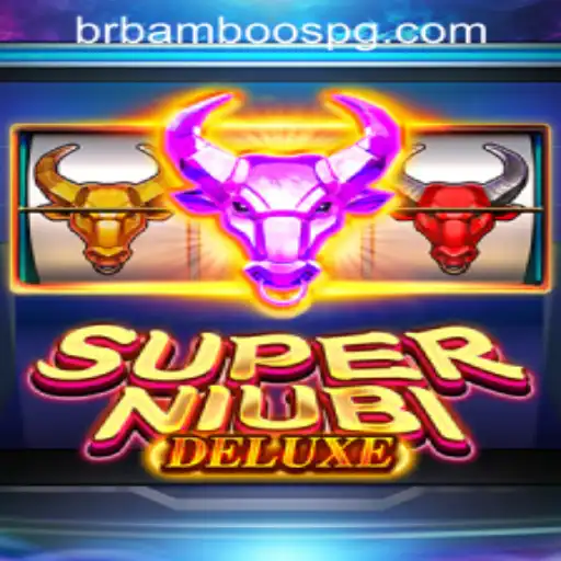 Mastering SuperNiubiDeluxe: Dive into the Exciting World of BambooSPG PH Login