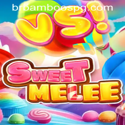 SweetMelee: An Engaging Journey into the Enchanted World of Strategy and Adventure
